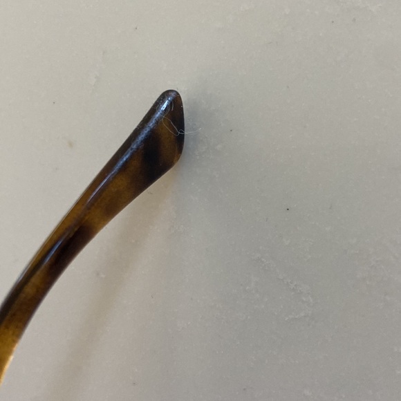 New Ray-Ban sunglasses - Picture 14 of 15